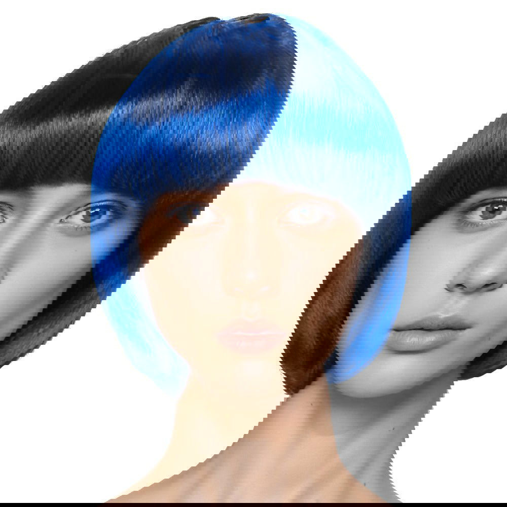 Bob Wig - Afterschool Fun