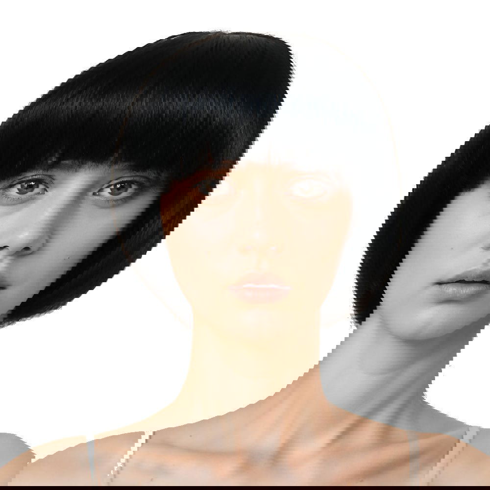 Bob Wig - Afterschool Fun