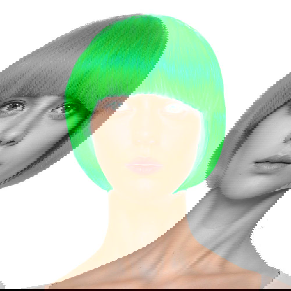 Bob Wig - Afterschool Fun