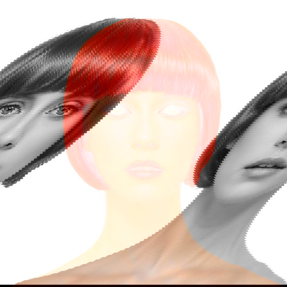 Bob Wig - Afterschool Fun