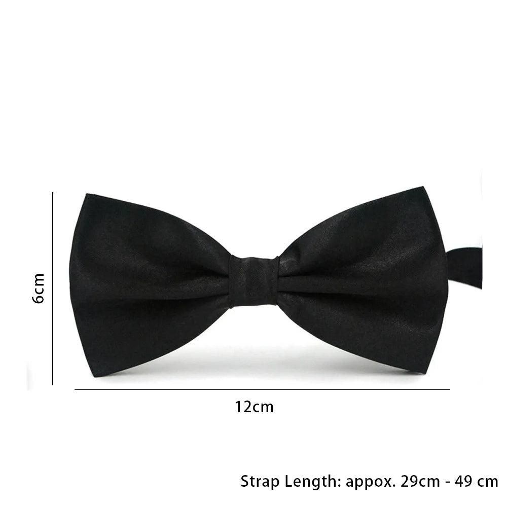 Bowtie - Afterschool Fun