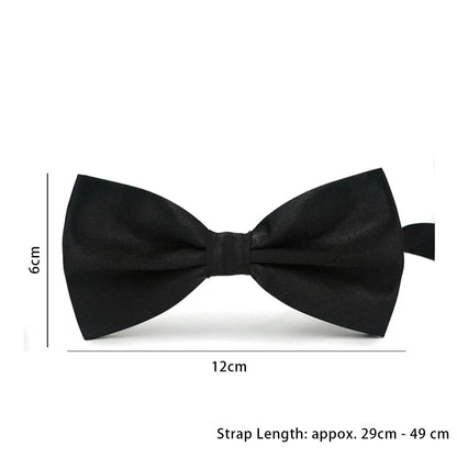 Bowtie - Afterschool Fun