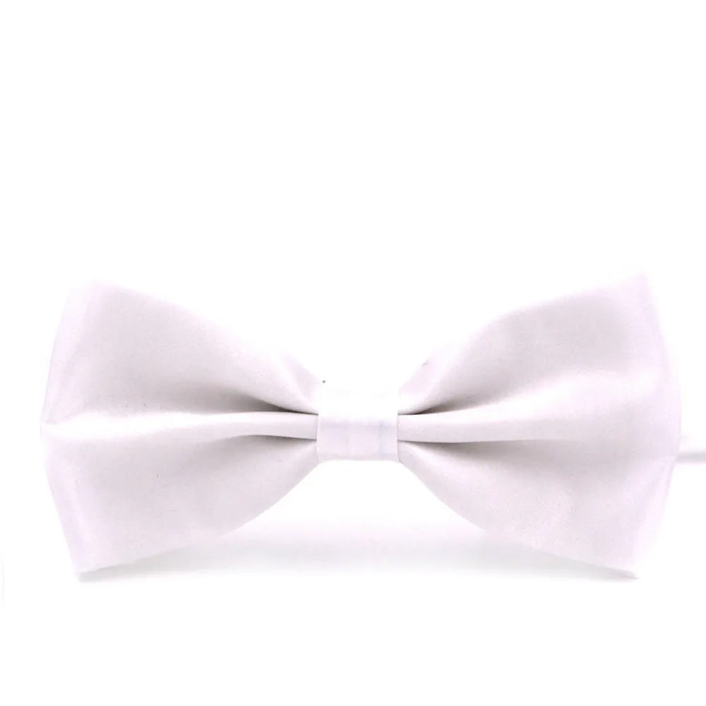 Bowtie - Afterschool Fun