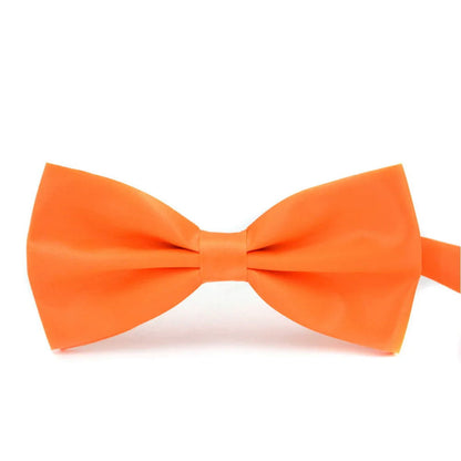 Bowtie - Afterschool Fun