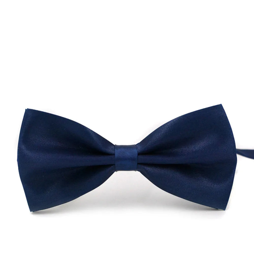 Bowtie - Afterschool Fun