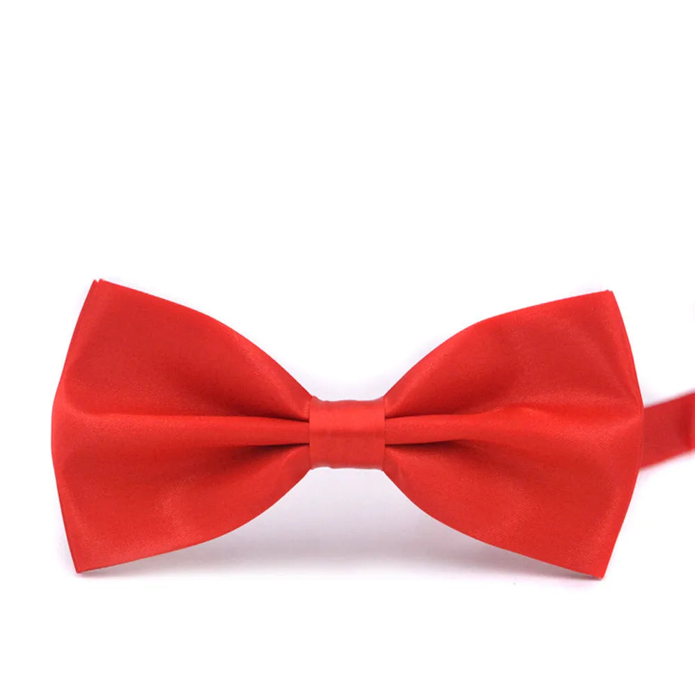 Bowtie - Afterschool Fun