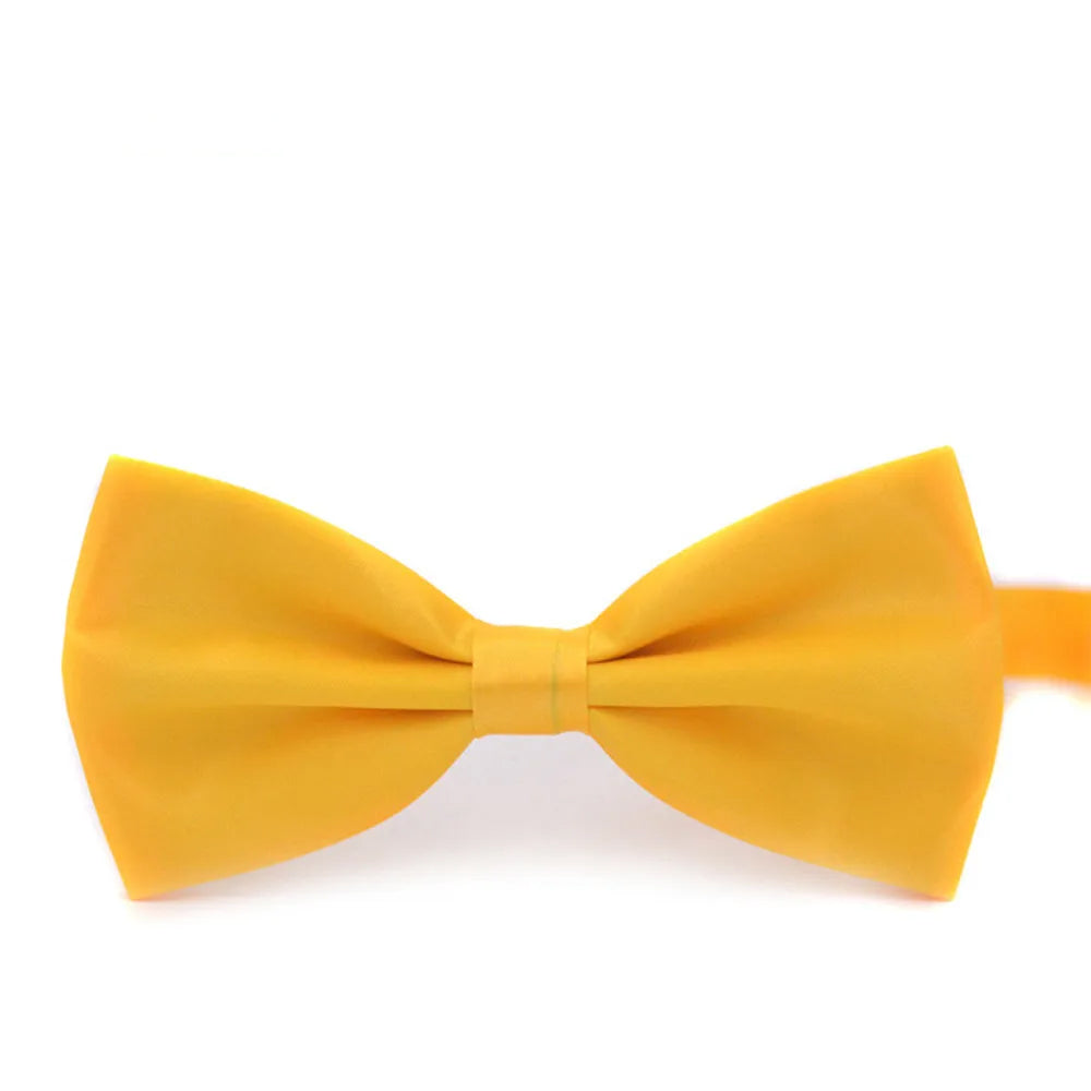 Bowtie - Afterschool Fun