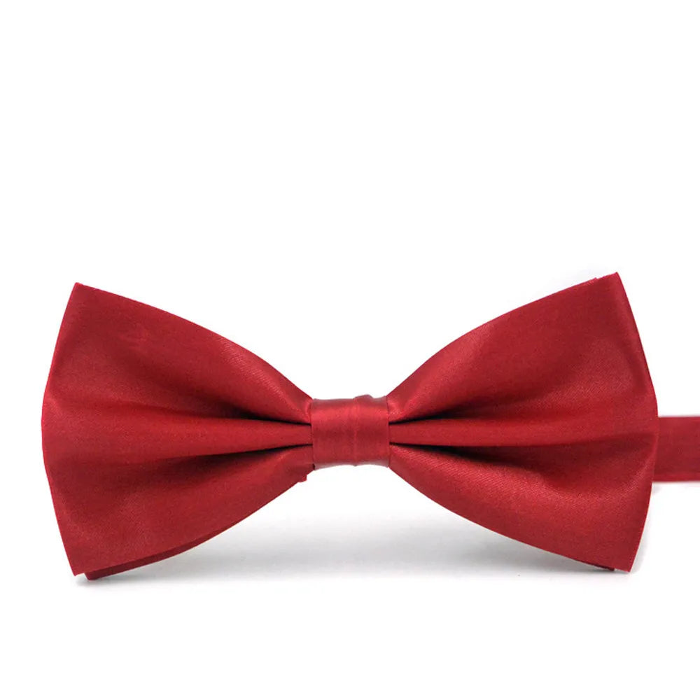 Bowtie - Afterschool Fun