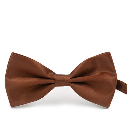 Bowtie - Afterschool Fun