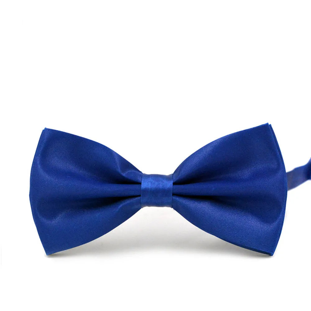 Bowtie - Afterschool Fun