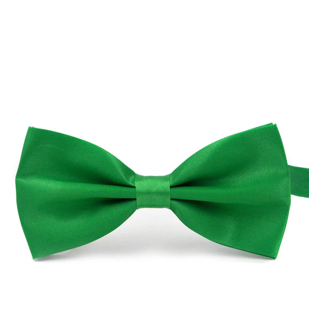 Bowtie - Afterschool Fun