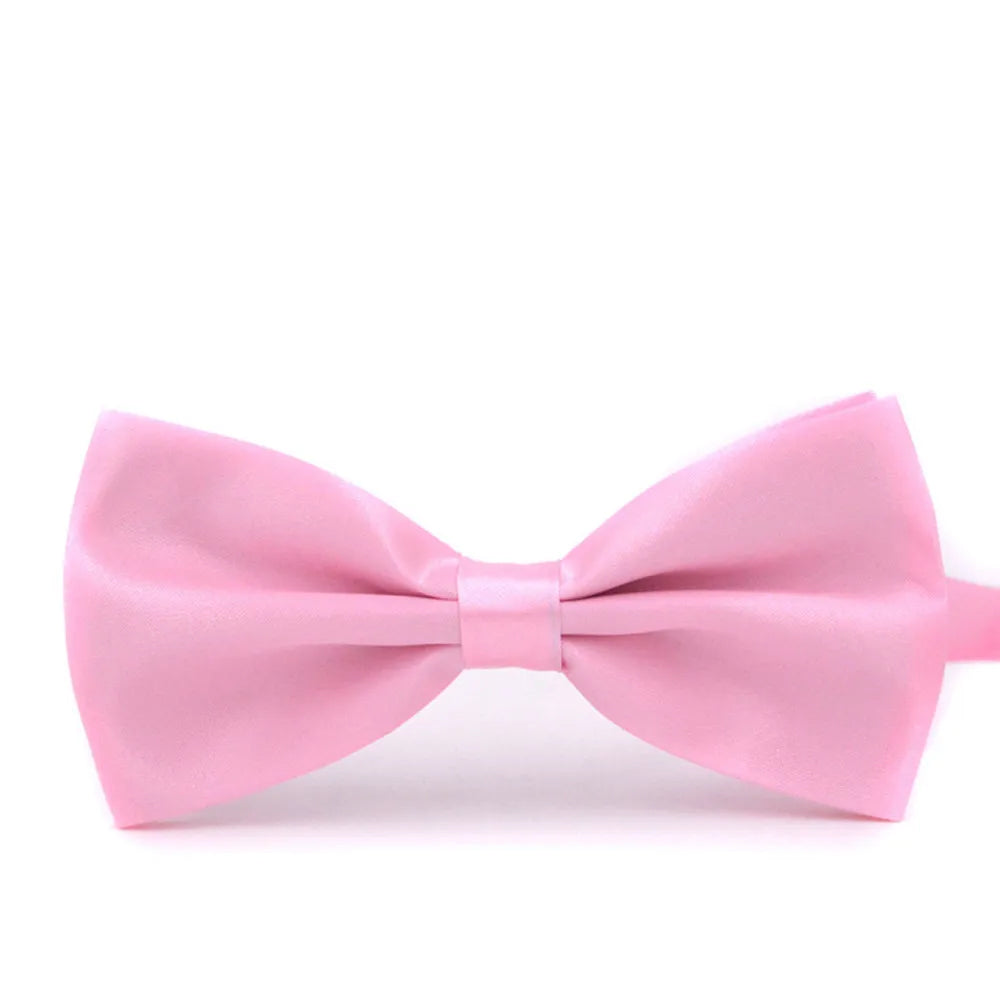 Bowtie - Afterschool Fun