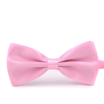 Bowtie - Afterschool Fun