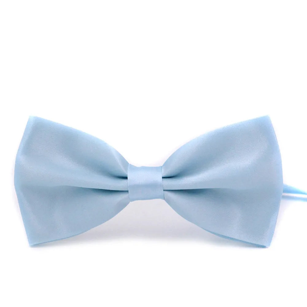 Bowtie - Afterschool Fun