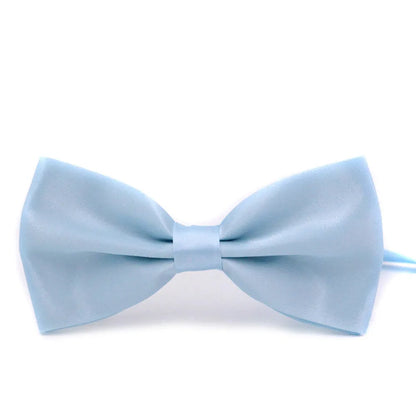 Bowtie - Afterschool Fun