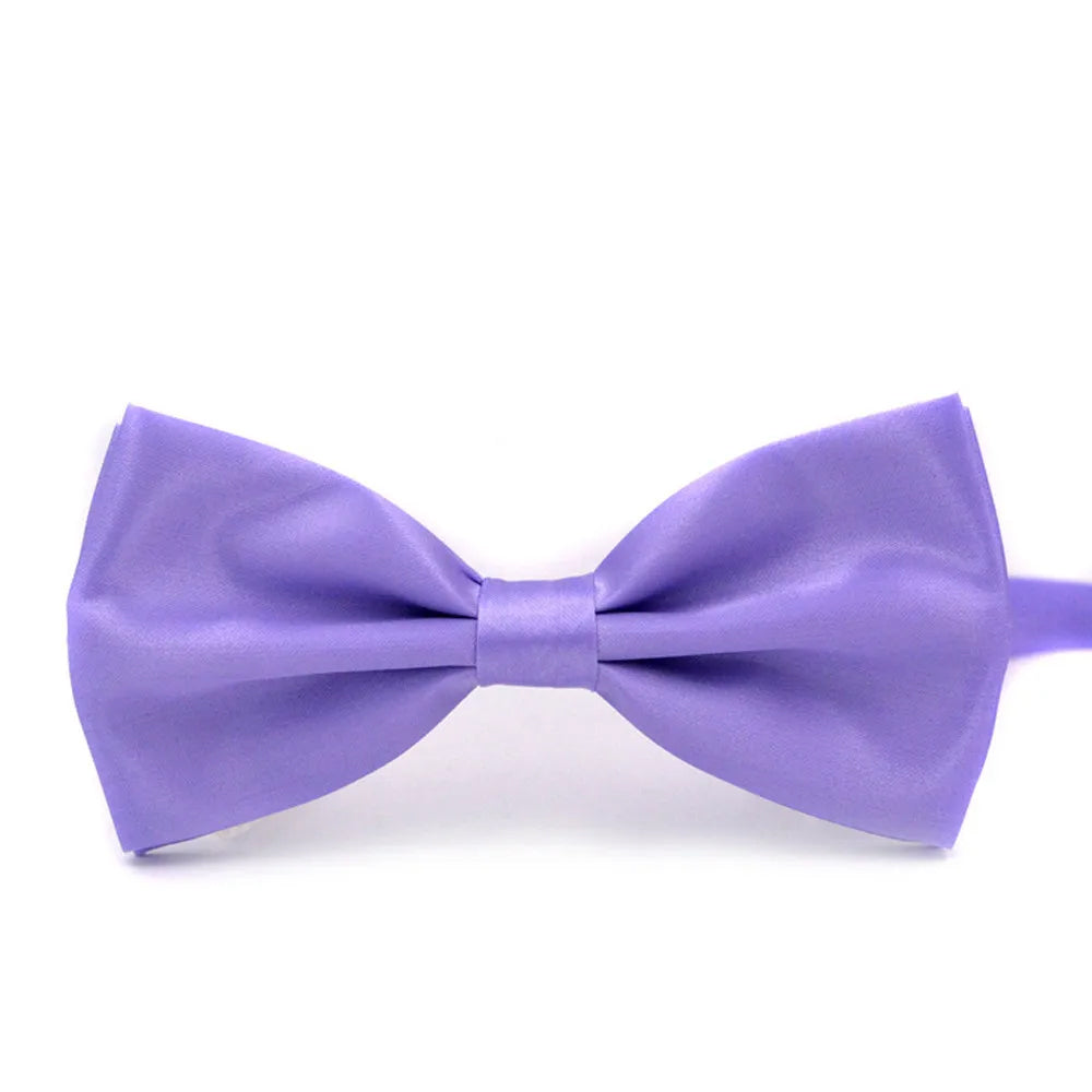 Bowtie - Afterschool Fun