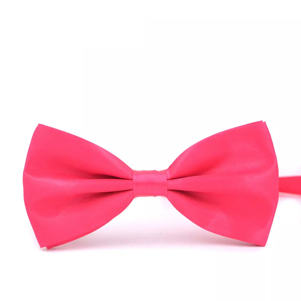 Bowtie - Afterschool Fun