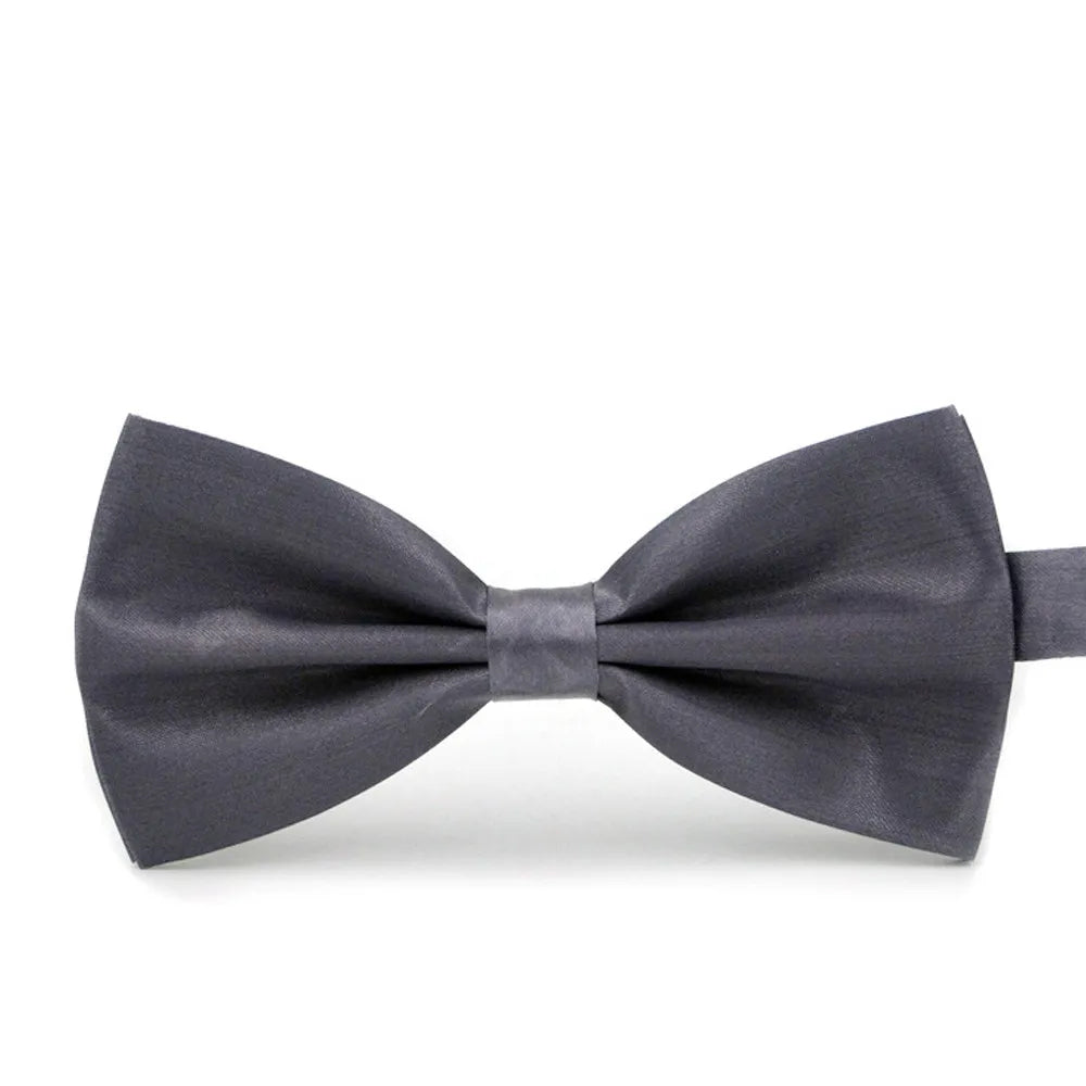 Bowtie - Afterschool Fun