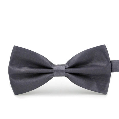 Bowtie - Afterschool Fun