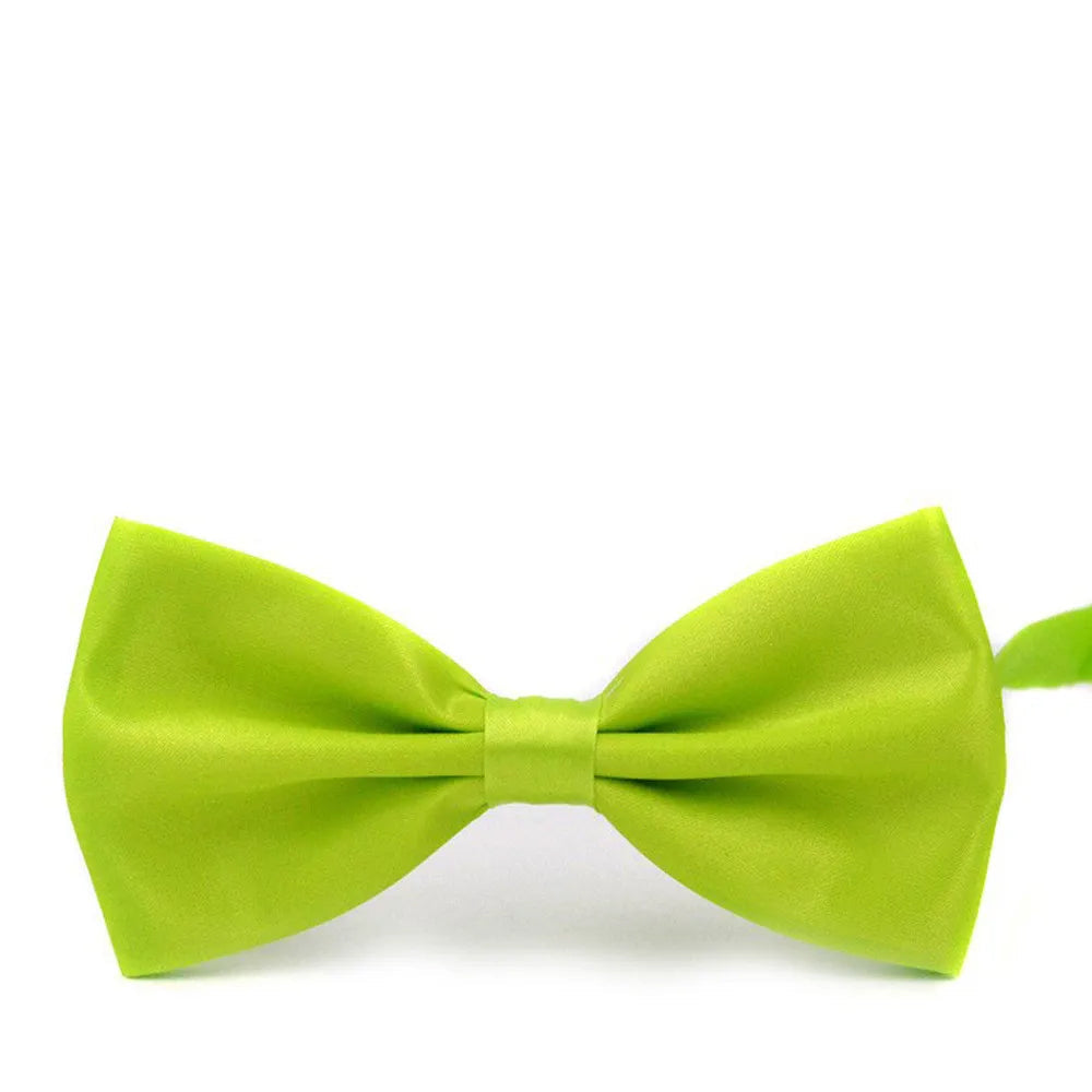 Bowtie - Afterschool Fun