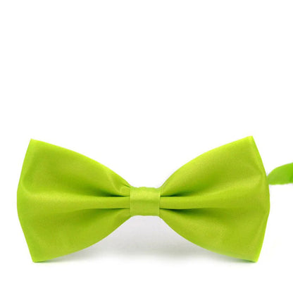 Bowtie - Afterschool Fun