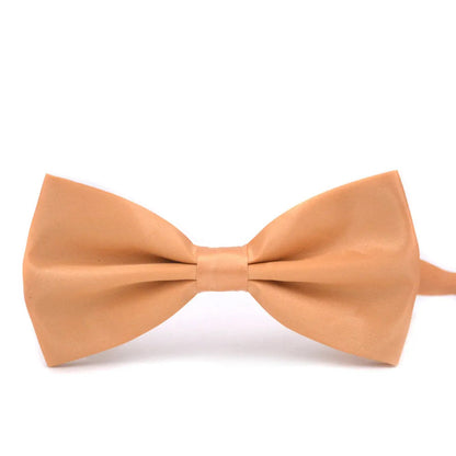 Bowtie - Afterschool Fun