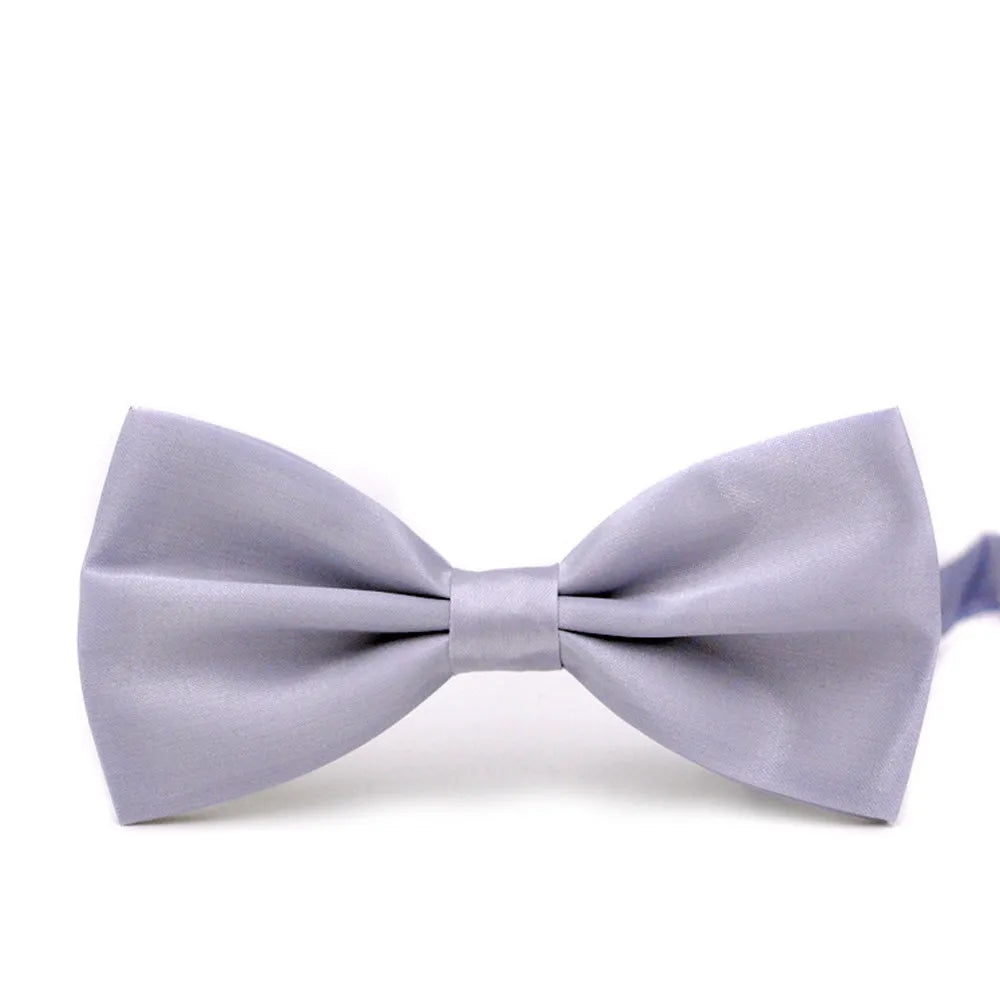 Bowtie - Afterschool Fun