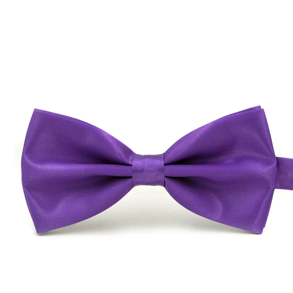 Bowtie - Afterschool Fun