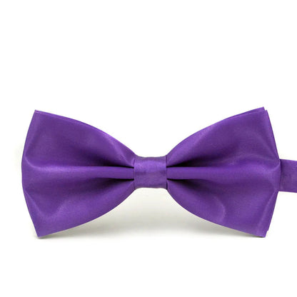 Bowtie - Afterschool Fun