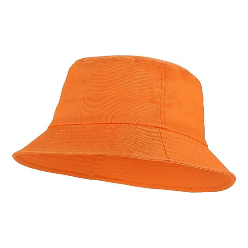 Bucket Hat - Adult Size - Afterschool Fun