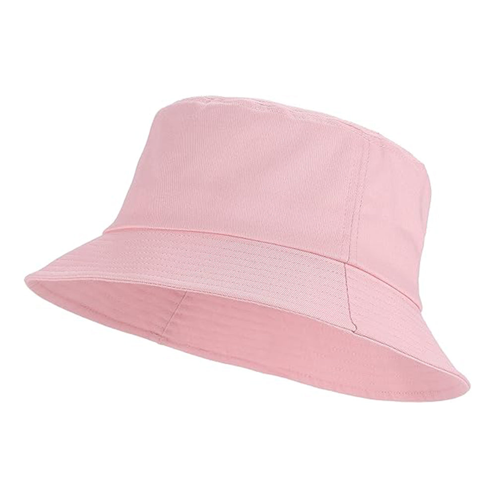 Bucket Hat - Adult Size - Afterschool Fun