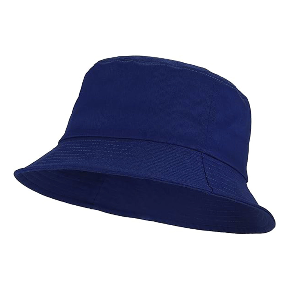 Bucket Hat - Adult Size - Afterschool Fun