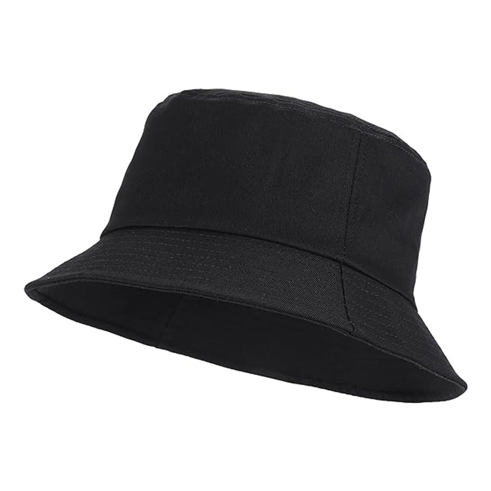 Bucket Hat - Adult Size - Afterschool Fun
