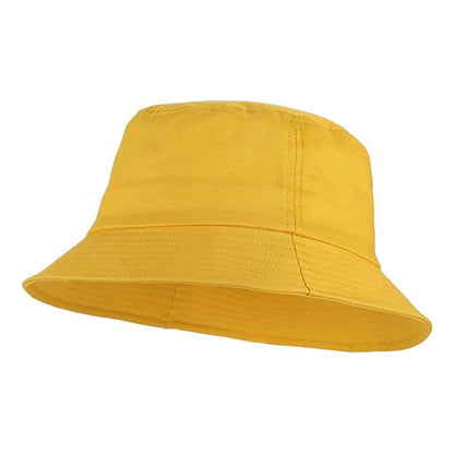 Bucket Hat - Adult Size - Afterschool Fun