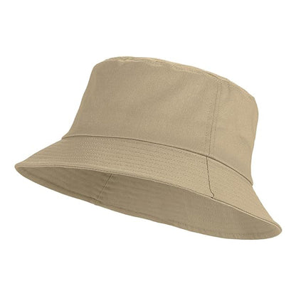 Bucket Hat - Adult Size - Afterschool Fun