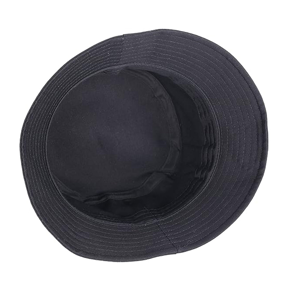 Bucket Hat - Adult Size - Afterschool Fun