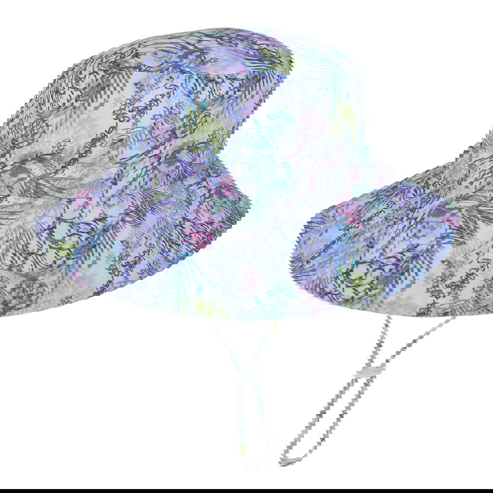 Bucket Hat - Kids Size - Afterschool Fun