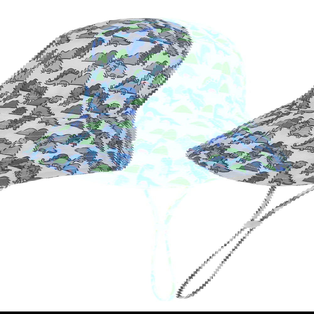 Bucket Hat - Kids Size - Afterschool Fun