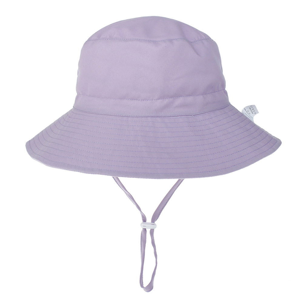 Bucket Hat - Kids Size - Afterschool Fun