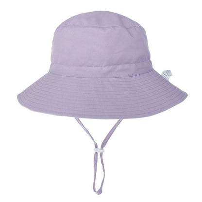 Bucket Hat - Kids Size - Afterschool Fun
