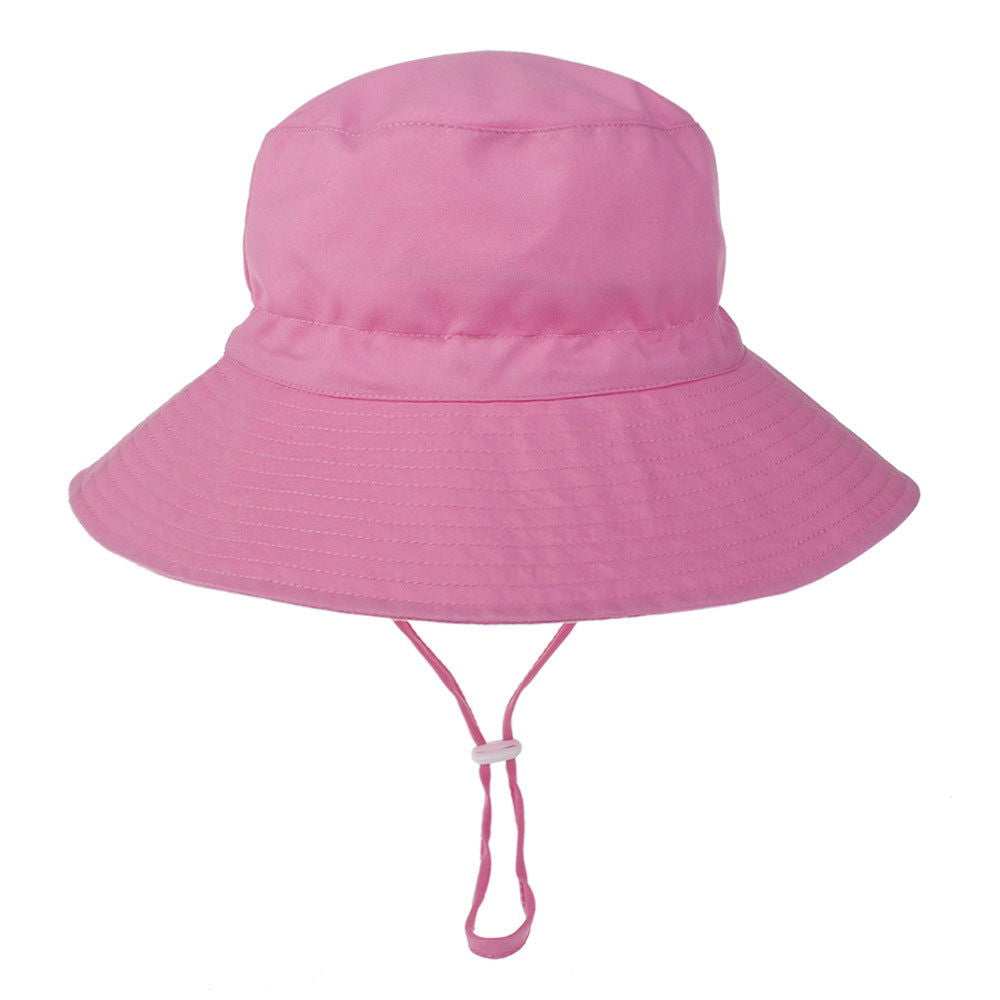Bucket Hat - Kids Size - Afterschool Fun