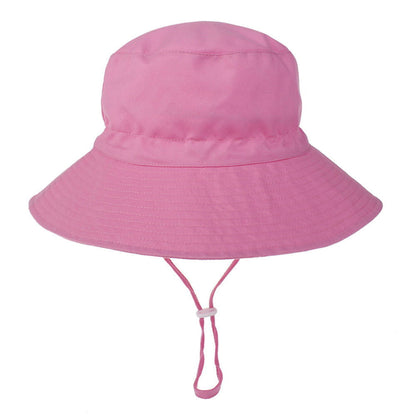 Bucket Hat - Kids Size - Afterschool Fun