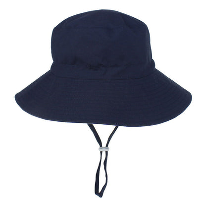 Bucket Hat - Kids Size - Afterschool Fun