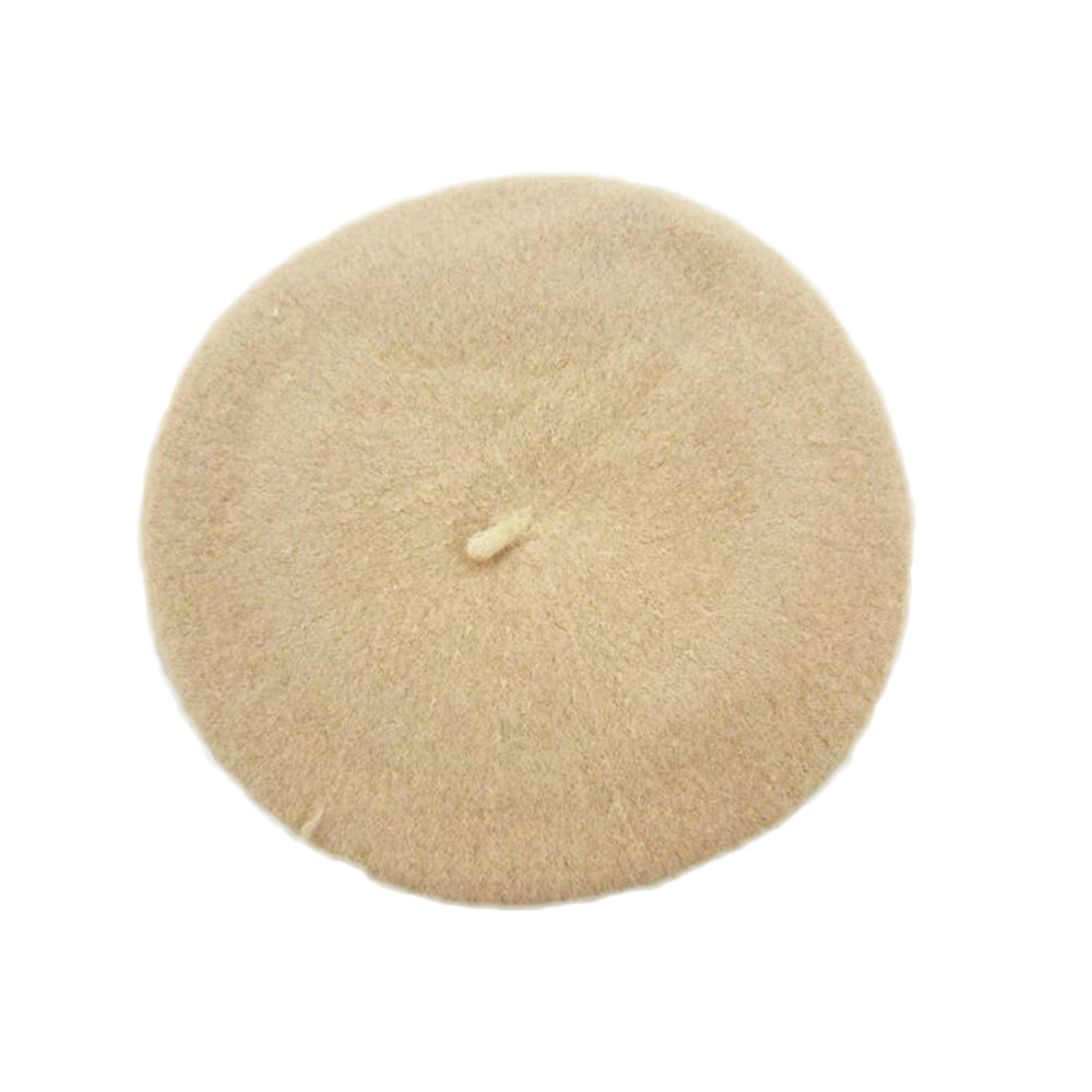 Childs beret - Afterschool Fun