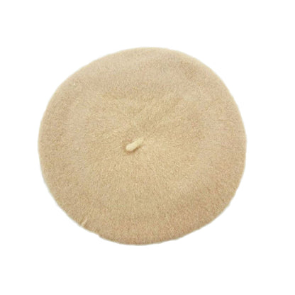 Childs beret - Afterschool Fun