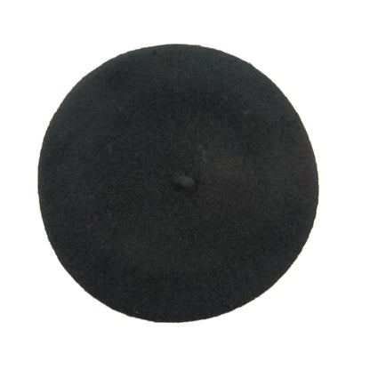 Childs beret - Afterschool Fun