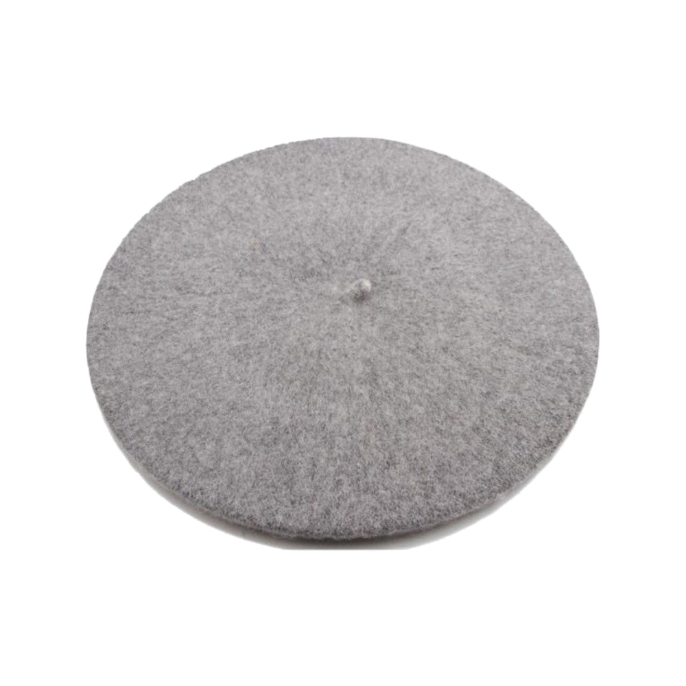 Childs beret - Afterschool Fun