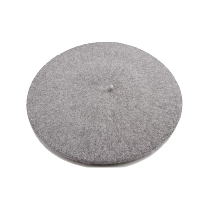 Childs beret - Afterschool Fun