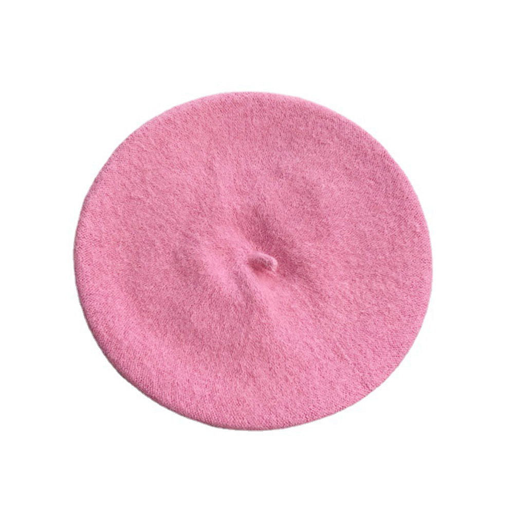 Childs beret - Afterschool Fun