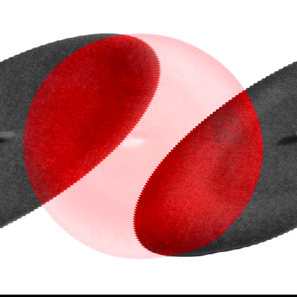 Childs beret - Afterschool Fun